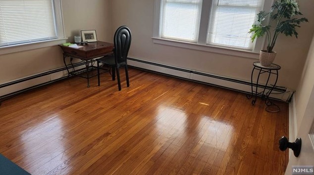 116 Irving Pl, Rutherford NJ 07070-1608 exterior