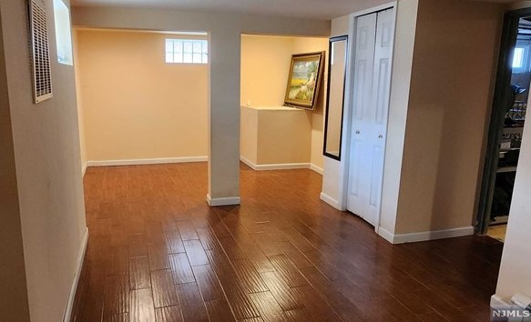 116 Irving Pl, Rutherford NJ 07070-1608 exterior