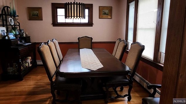 116 Irving Pl, Rutherford NJ 07070-1608 exterior