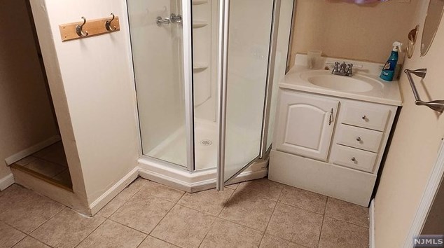 116 Irving Pl, Rutherford NJ 07070-1608 exterior