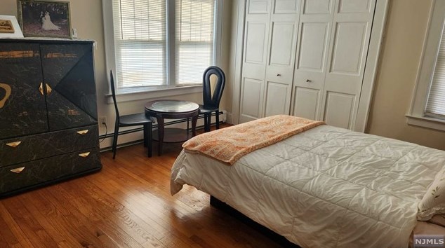 116 Irving Pl, Rutherford NJ 07070-1608 exterior