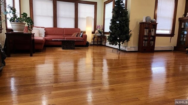 116 Irving Pl, Rutherford NJ 07070-1608 exterior