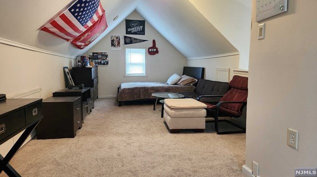 116 Irving Pl, Rutherford NJ 07070-1608 exterior