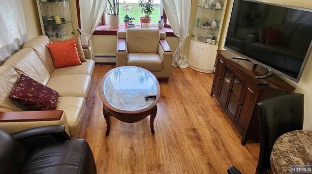 116 Irving Pl, Rutherford NJ 07070-1608 exterior