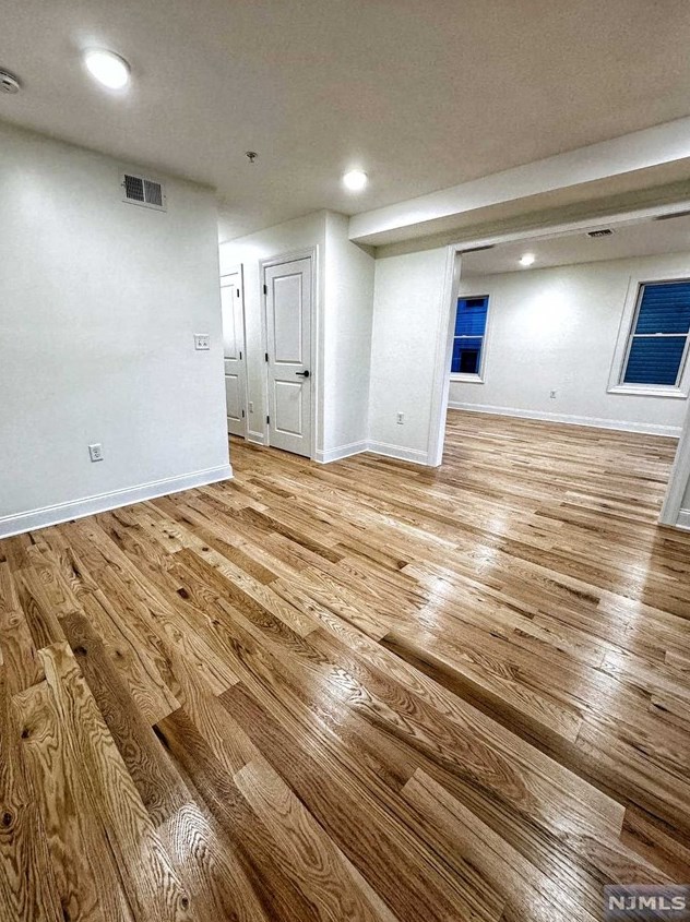 220 Kearny Ave, Kearny NJ  07032-2495 exterior