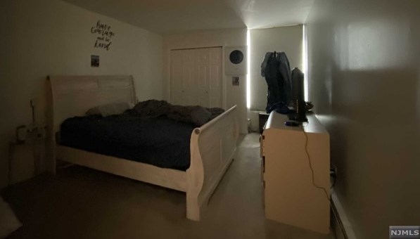 12 River Rd, Nutley NJ 07110-3513 exterior