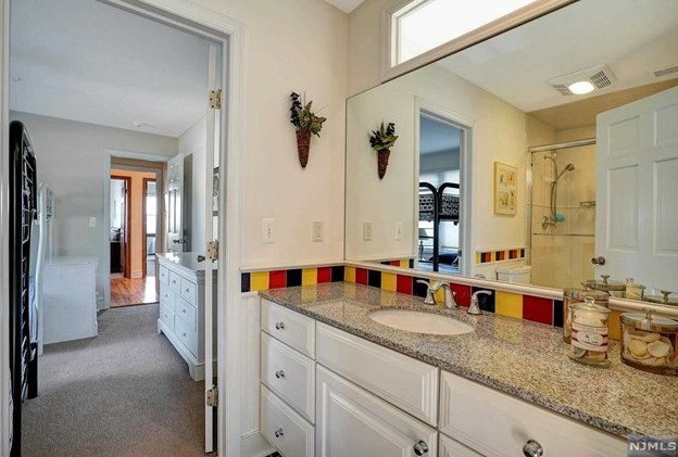 599 Pt Ave, Bricktown NJ  08724-4855 exterior