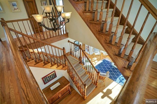 599 Pt Ave, Bricktown NJ  08724-4855 exterior