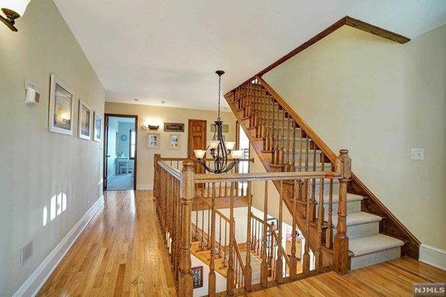 599 Pt Ave, Bricktown NJ  08724-4855 exterior