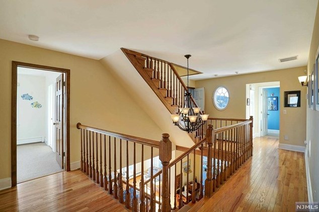 599 Pt Ave, Bricktown NJ  08724-4855 exterior