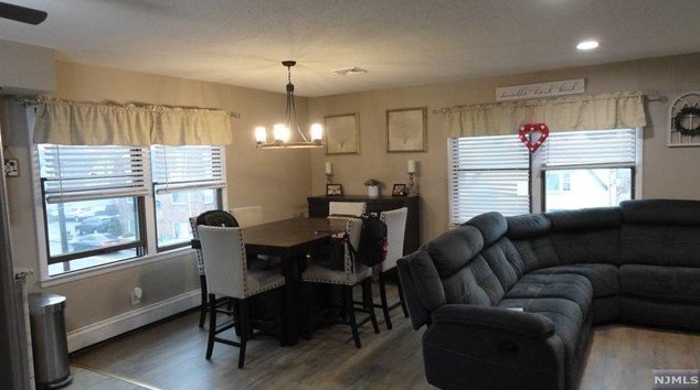 396 Garibaldi Ave, Lodi NJ  07644-3710 exterior
