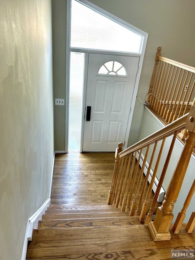 34 Bayview Ave, Englewood NJ  07632-1401 exterior
