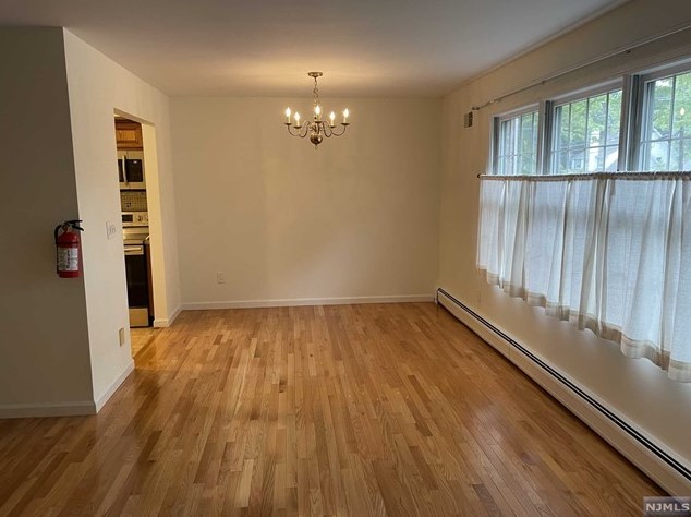 10 Irving St, Ridgewood NJ  07450-3319 exterior