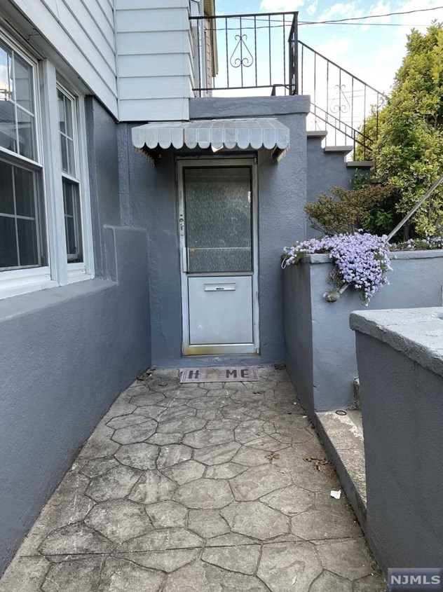 52 Orient Way, Rutherford NJ  07070-2036 exterior