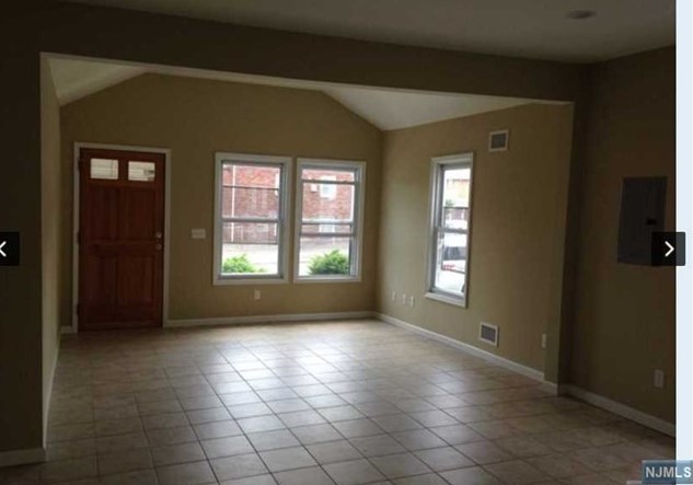 275 Bergen Ave, Kearny NJ  07032-3354 exterior