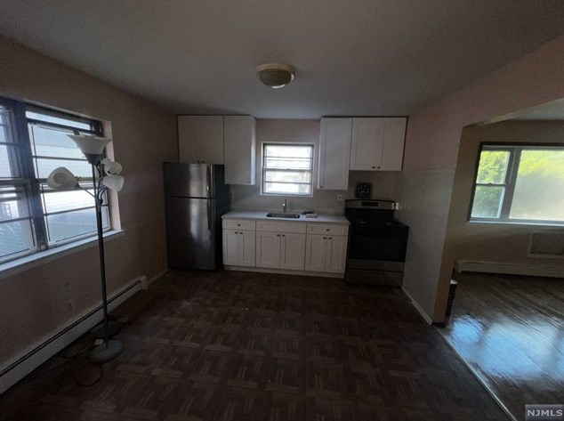 226 Clinton St, Paterson NJ  07522-1265 exterior