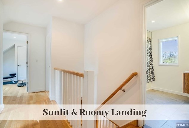 159 Forest Rd, Ridgewood NJ  07452-1914 exterior