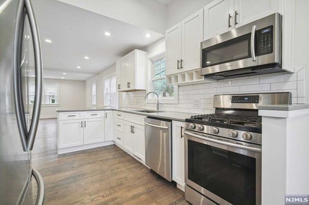 268 Elmwood Ave, Maplewood NJ  07040-1908 exterior