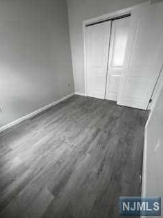 520 25th St, Paterson NJ  07514-2508 exterior