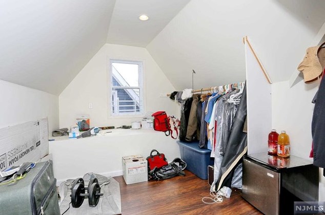 558 Lafayette Ave, Paterson NJ 07506-2423 exterior