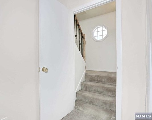 558 Lafayette Ave, Paterson NJ 07506-2423 exterior