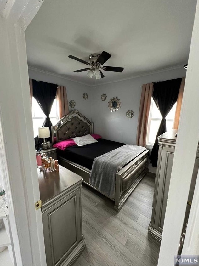 526 Schuyler Ave, Kearny NJ  07032-4103 exterior