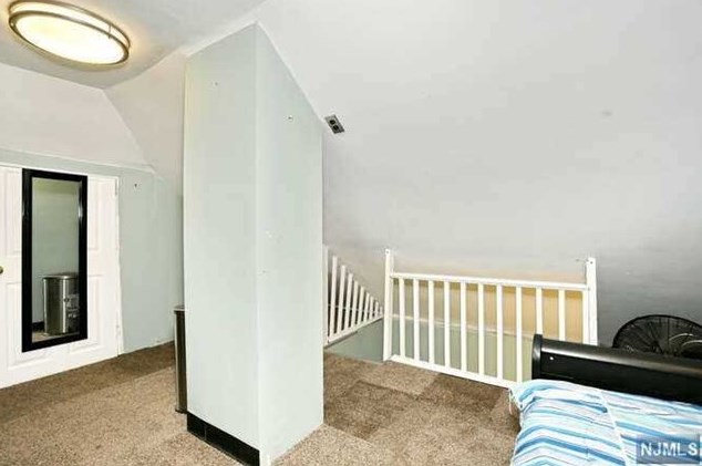 1108 Lorraine Ave, Teaneck NJ 07666-5745 exterior