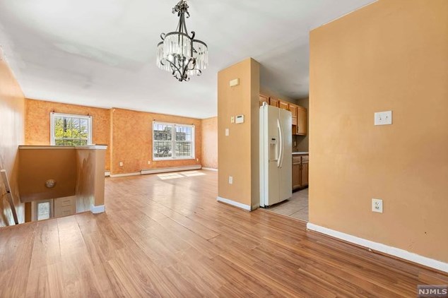 22 Mount Prospect Ave, Newark NJ  07104-7002 exterior