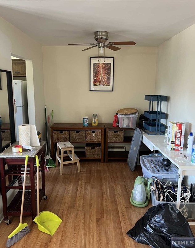 128 Sussex St, East Newark NJ  07029-2122 exterior