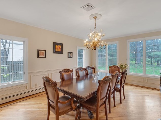 410 Piermont Rd, Closter NJ 07624-2848 exterior