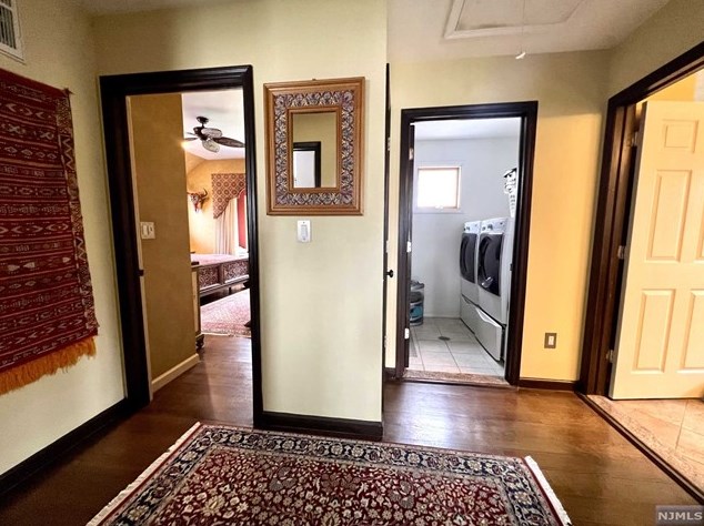 699 Eastern Ct, Ridgewood NJ 07450 exterior