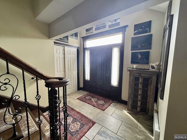 699 Eastern Ct, Ridgewood NJ 07450 exterior