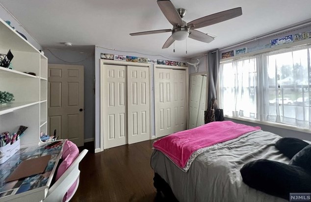 699 Eastern Ct, Ridgewood NJ 07450 exterior