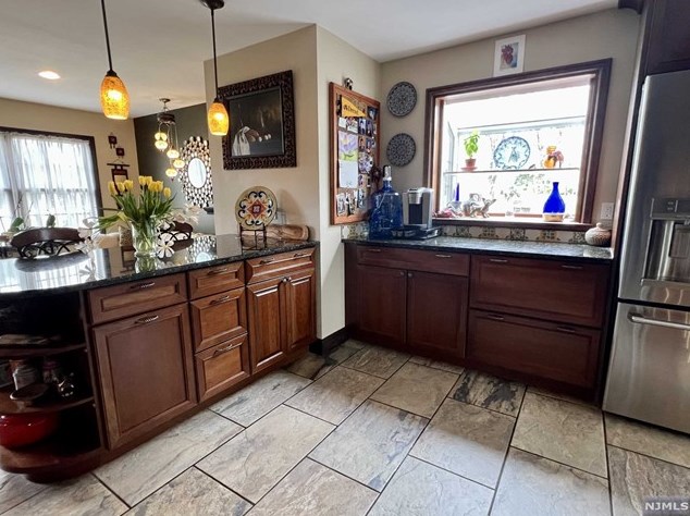 699 Eastern Ct, Ridgewood NJ 07450 exterior