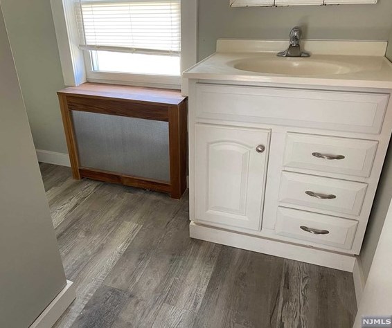 193 Davis Ave, Kearny NJ  07032-3401 exterior