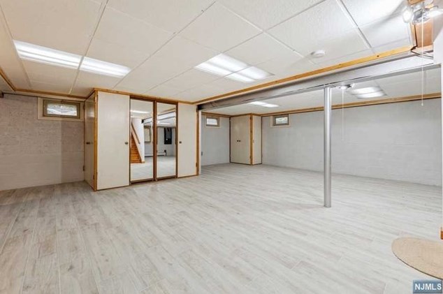 85 Chestnut St, Haworth NJ 07641-1906 exterior