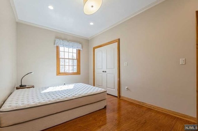 85 Chestnut St, Haworth NJ 07641-1906 exterior