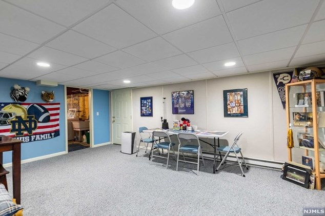 35 Raymond Ave, Rutherford NJ 07070-1133 exterior