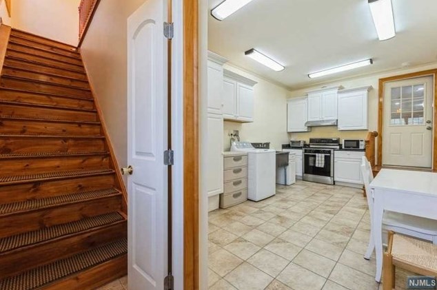 85 Chestnut St, Haworth NJ 07641-1906 exterior