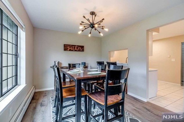 3 Avon Ct, Chatham Township NJ exterior