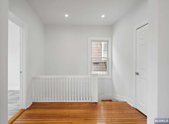 81 Spring St, Passaic Park NJ  07055-5437 exterior