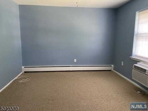 1134 Valley Rd, Wayne NJ  07470-2333 exterior