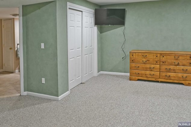 2 Mahogany Way, Dover NJ  07869-3734 exterior