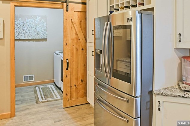 2 Mahogany Way, Dover NJ  07869-3734 exterior