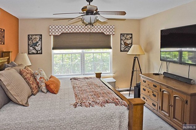 2 Mahogany Way, Dover NJ  07869-3734 exterior