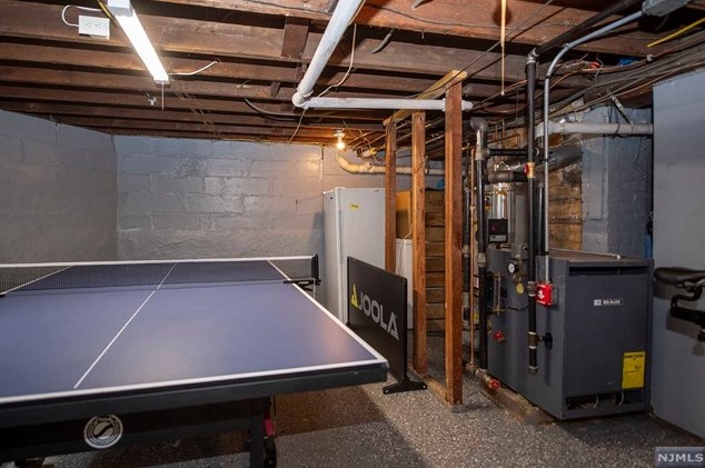 176 Orient Way, Rutherford NJ 07070-2468 exterior