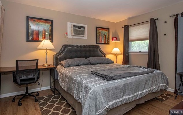 176 Orient Way, Rutherford NJ 07070-2468 exterior