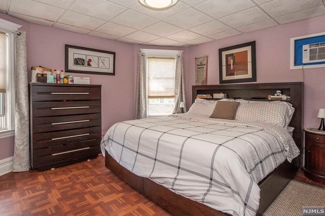 176 Orient Way, Rutherford NJ 07070-2468 exterior