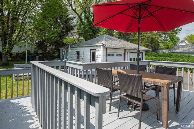 176 Orient Way, Rutherford NJ 07070-2468 exterior