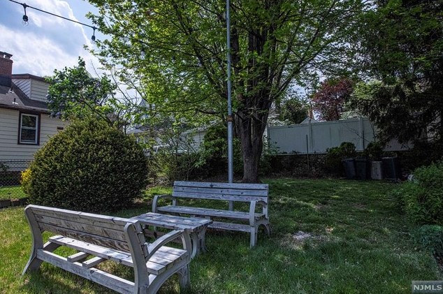 176 Orient Way, Rutherford NJ 07070-2468 exterior